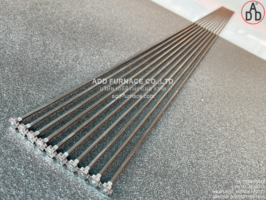 Yamataha C8x200xFL60mm (11)